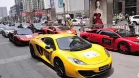 海星体育直播在线 资讯 094339 dhw