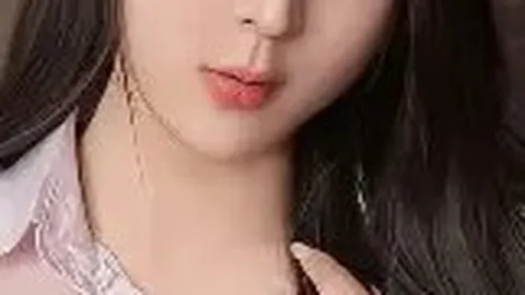 海星体育直播在线 产品 092037 i22