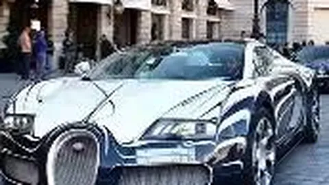 1970年墨西哥世界杯：群雄逐鹿