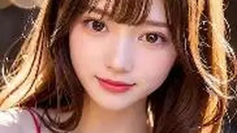 海星体育直播在线 产品 092350 d6c