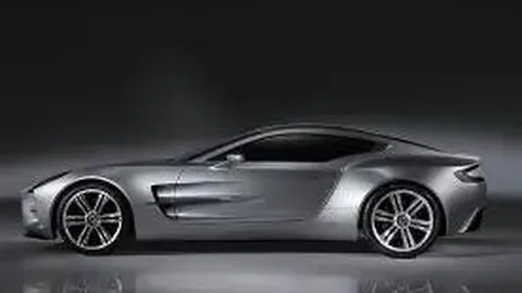 海星体育直播在线 产品 092008 w41