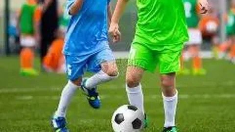 Web3区块链项目的支付解决方案