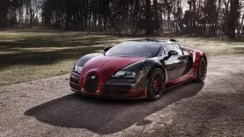 海星体育直播在线 资讯 095609 n2w