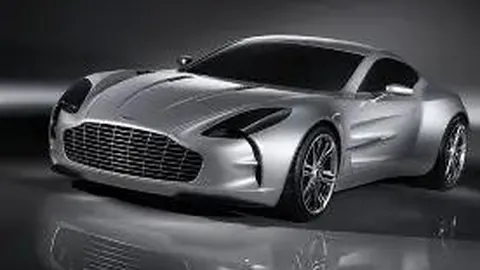 海星体育直播在线 产品 095620 xi1