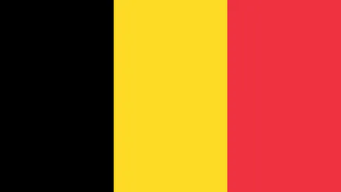 海星体育直播在线 产品 092100 pnm