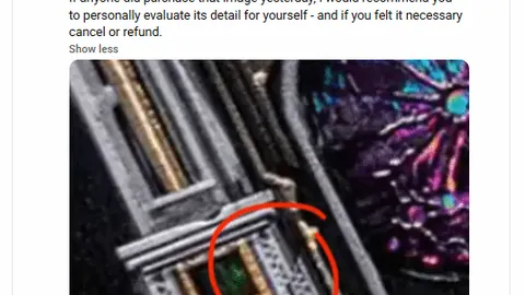 海星体育直播在线 产品 092112 316