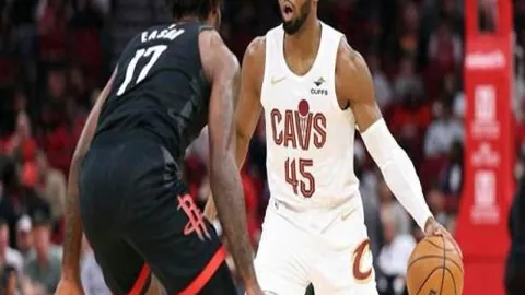 海星体育直播在线 产品 092441 n06