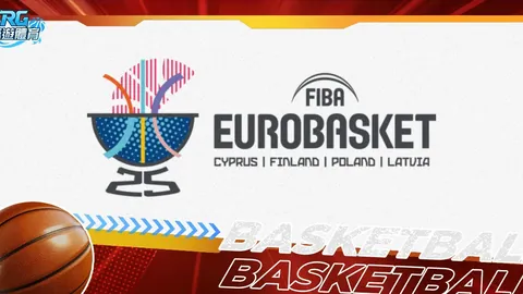 【近5战4胜佳绩连连！必看高胜率推荐，信心爆棚抢购中！】