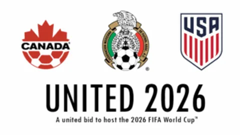 “NBA近五战四胜佳话，开拓者激战爵士，赛事前瞻哪家强？”