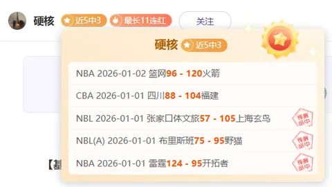 《NBA盛宴回顾：骑士对决爵士，三场激战精彩瞬间大放送！》