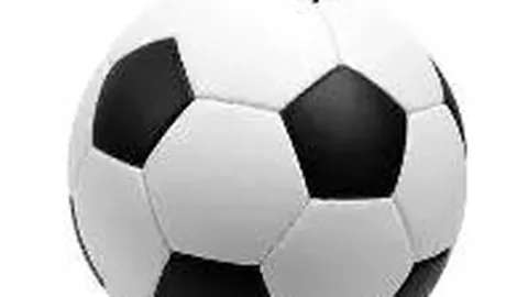 【篮球盛宴】连续5场全红，12场命中10场！独家推荐：76人激战骑士，精彩不容错过！