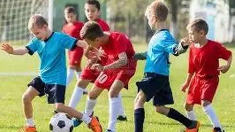 海星体育直播在线 产品 093348 yrn