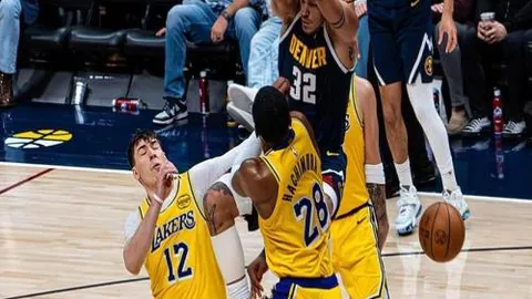 2025年春节博物馆接待游客超7264万人次