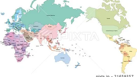 “巴坎布：错失空门反成乌龙，‘乐天派’球员名不虚传！”