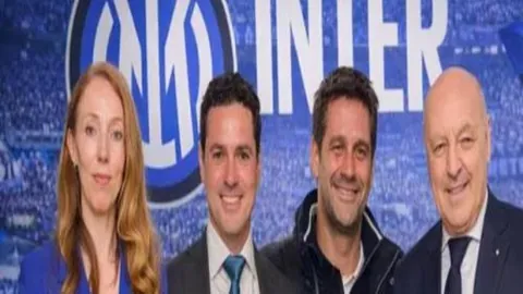 广州豹战队遭遇唐天翼离别重创，家长危机应对引关注：战略失误引争议？