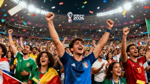 阿森纳逆境求变，期待亚历山大加盟新援助力扭转战局