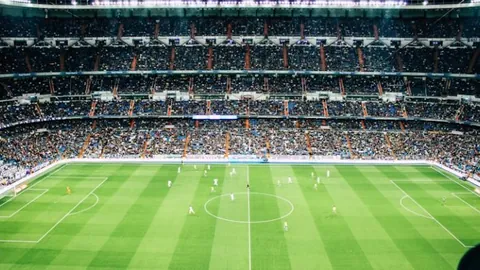 “英超第33轮：曼城迎战卢顿”