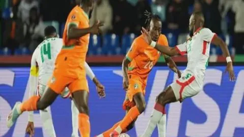 Midnight开发者访谈：探讨沟通协作而非子弹消耗