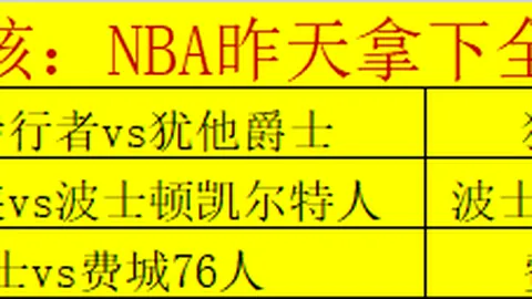 喜讯连连！8胜5辉煌战绩，今夜赛事揭秘：谁能成为下一个爆冷黑马？