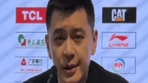 海星体育直播在线 资讯 171305 27x