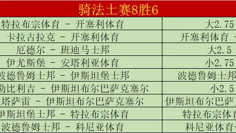 [中超]蓉城主场战胜武汉三队