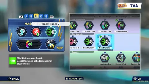 尤文赛季前13轮连胜，莫塔铸就队史第五传奇！