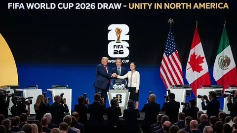 “连续三战失利丢80分，昔日夺冠热门变鱼腩，于德豪“扭臀舞”讽刺一幕”