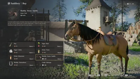 CBA18中14山西对阵深圳：专家质合分析及前区十码推荐