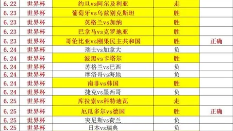 海星体育直播在，海星赛事信息，线 165229 10