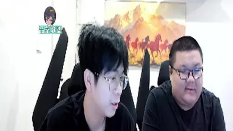 海星体育直播在线 173149 04