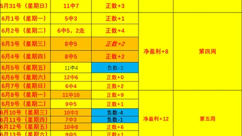 海星体育直播在线 124732